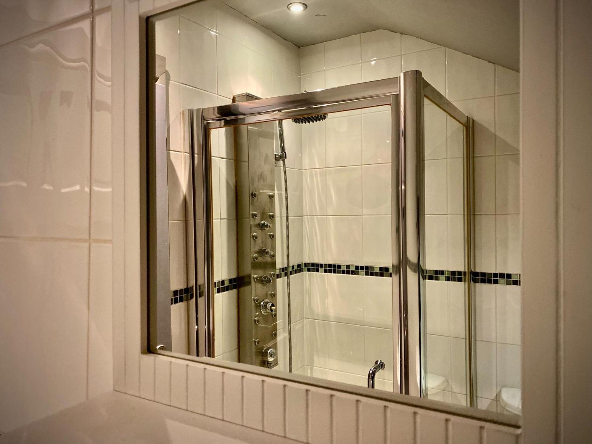 Sleeps10-Parking-Garden-Hottub-Petfriendly Villa Blackpool Kültér fotó